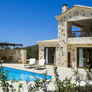 Ydria , Chavriata Greece
